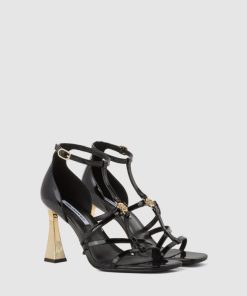 Meridianmoda.shop24af7769af 4