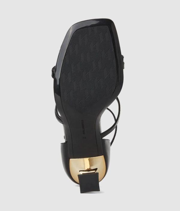 Meridianmoda.shop24af7769af 5