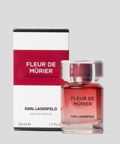 Meridianmoda.shop24e82ba092 1