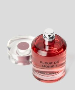 Meridianmoda.shop24e82ba092 4