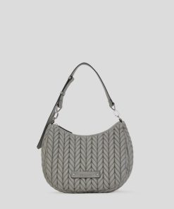 Meridianmoda.shop250f3d5730 1