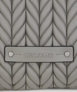 Meridianmoda.shop250f3d5730 3