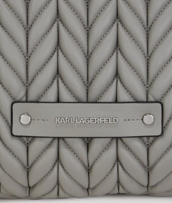 Meridianmoda.shop250f3d5730 3