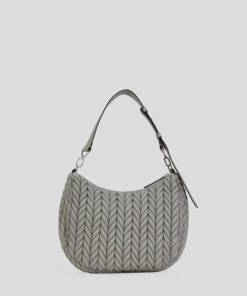 Meridianmoda.shop250f3d5730 4