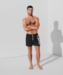 Meridianmoda.shop252dfdf48c 4