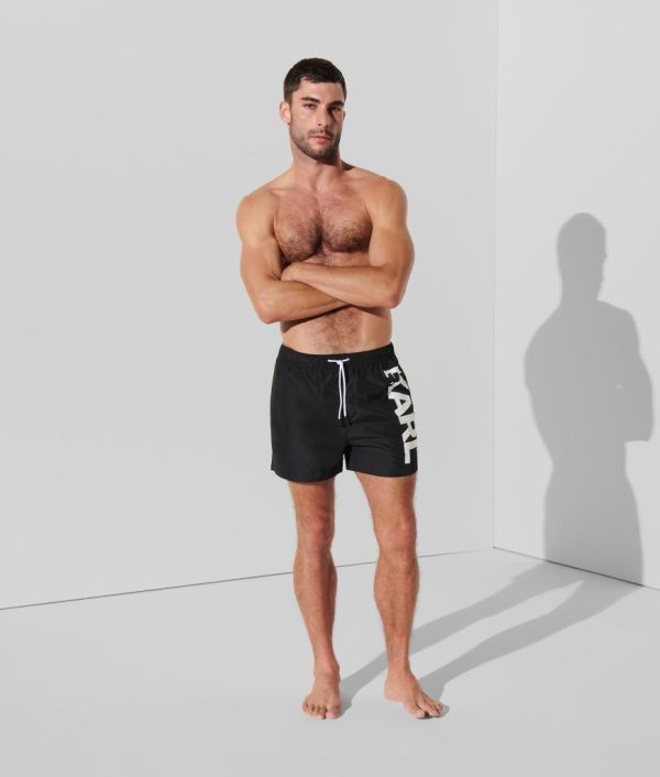 Meridianmoda.shop252dfdf48c 4