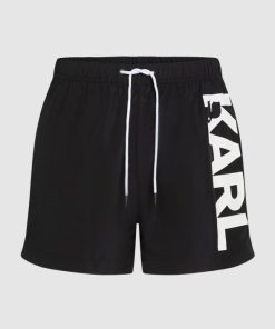 Meridianmoda.shop252dfdf48c 5