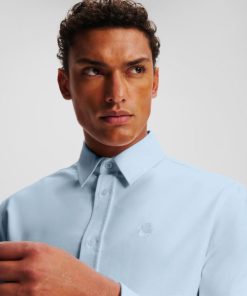 Meridianmoda.shop253d8c36dc 3