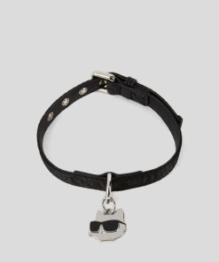 Meridianmoda.shop25a795a92d 1