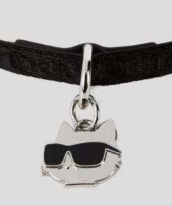 Meridianmoda.shop25a795a92d 2