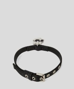 Meridianmoda.shop25a795a92d 3