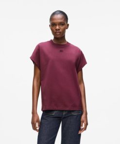 Meridianmoda.shop25de00704b 1