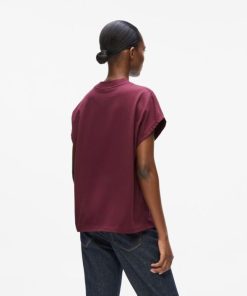 Meridianmoda.shop25de00704b 2