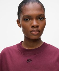 Meridianmoda.shop25de00704b 3