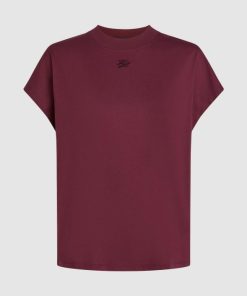 Meridianmoda.shop25de00704b 5