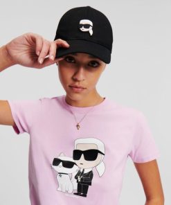 Meridianmoda.shop25e525a31d 2