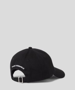 Meridianmoda.shop25e525a31d 3