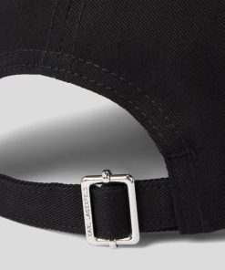 Meridianmoda.shop25e525a31d 5