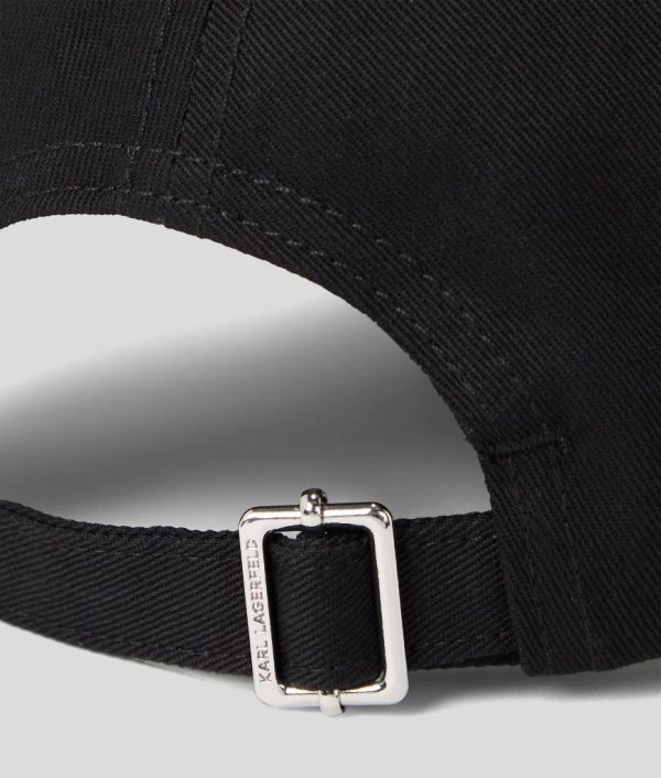 Meridianmoda.shop25e525a31d 5