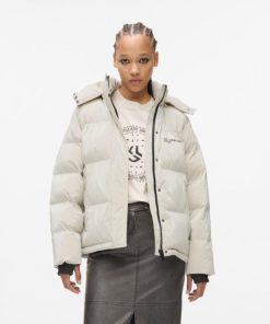 Meridianmoda.shop2600b463a8 1