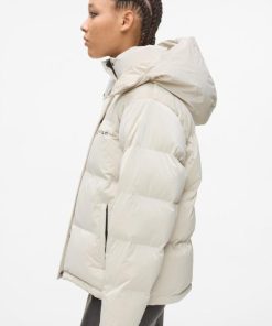 Meridianmoda.shop2600b463a8 3