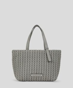 Meridianmoda.shop2618313296 1