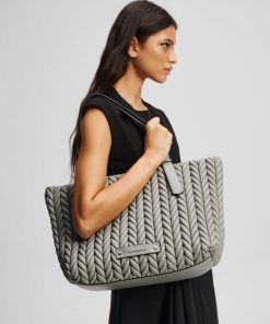 Meridianmoda.shop2618313296 2