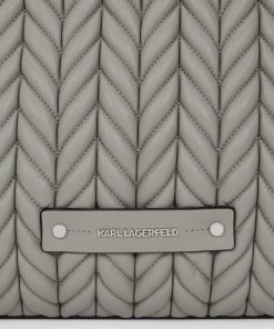 Meridianmoda.shop2618313296 3