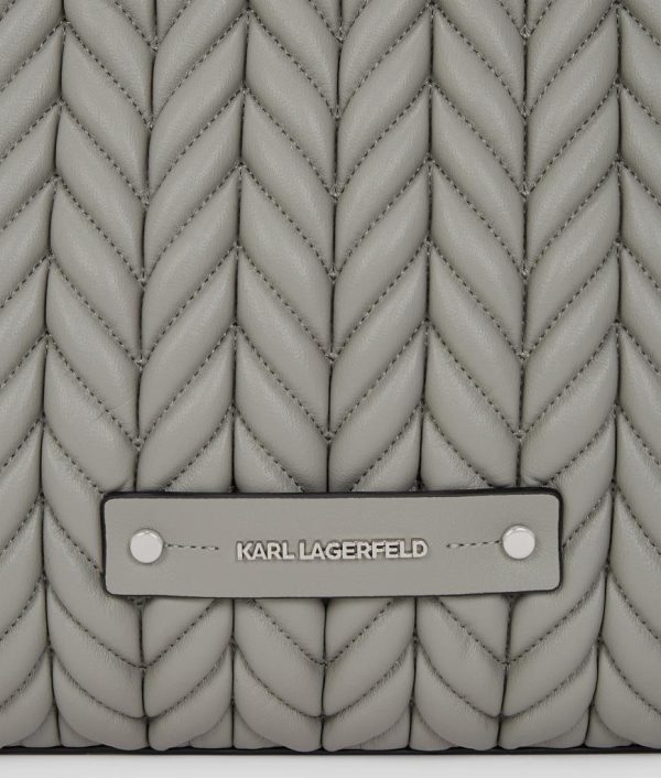 Meridianmoda.shop2618313296 3