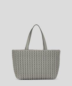 Meridianmoda.shop2618313296 4