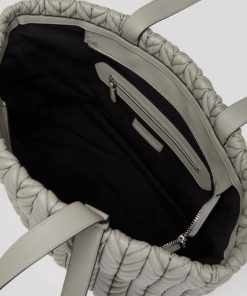 Meridianmoda.shop2618313296 5