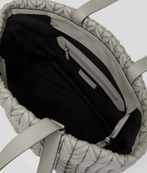 Meridianmoda.shop2618313296 5