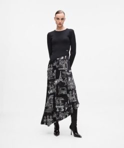 Meridianmoda.shop2666a6e7a1 1