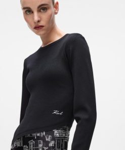 Meridianmoda.shop2666a6e7a1 2