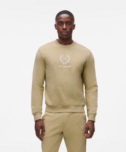 Meridianmoda.shop26aaee8709 1