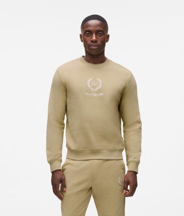 Meridianmoda.shop26aaee8709 1