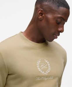 Meridianmoda.shop26aaee8709 3