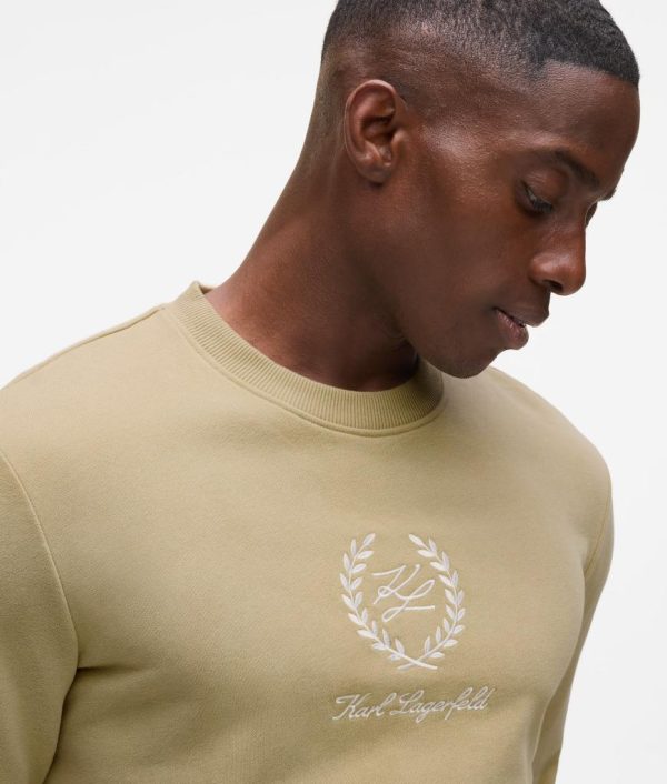 Meridianmoda.shop26aaee8709 3