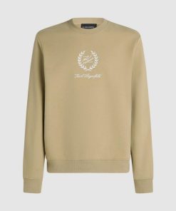 Meridianmoda.shop26aaee8709 5