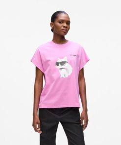 Meridianmoda.shop26b0aad092 1