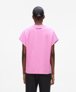 Meridianmoda.shop26b0aad092 2