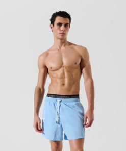 Meridianmoda.shop26d4a8ca06 1