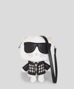 Meridianmoda.shop26e0b3e37e 1