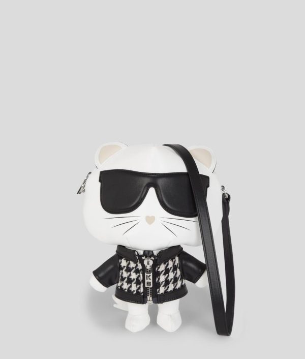 Meridianmoda.shop26e0b3e37e 1