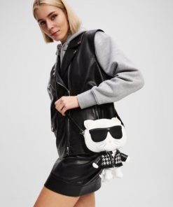 Meridianmoda.shop26e0b3e37e 2