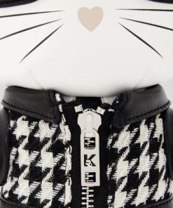 Meridianmoda.shop26e0b3e37e 3