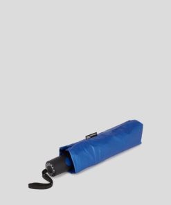 Meridianmoda.shop26e70c9521 3