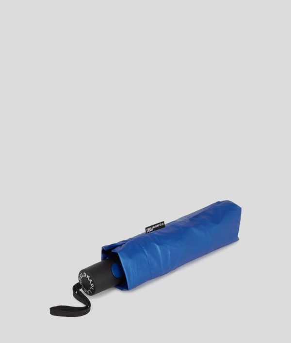 Meridianmoda.shop26e70c9521 3