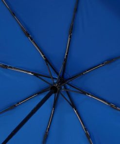 Meridianmoda.shop26e70c9521 4