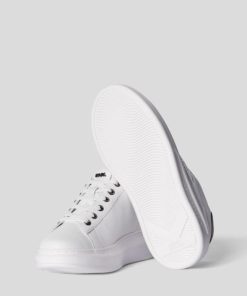 Meridianmoda.shop26f4de5ede 2